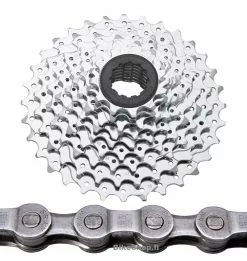 SRAM Power Pack PG-950 11-32T Rattaat