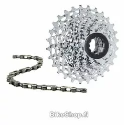 SRAM Power Pack PG-1130 11-28T Rattaat