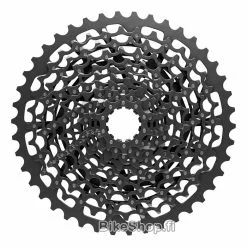SRAM XG1150 10-42T Rataspakka 11-v XD