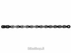 SRAM PC-X1 Ketju 11-v