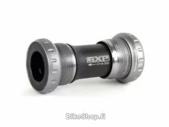 Truvativ GXP Ulkoinen