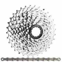 SRAM Power Pack PG-1050 11-36T Rattaat