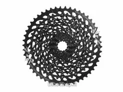 Sram GX Eagle XG-1275 Rataspakka 12-v 10-50T