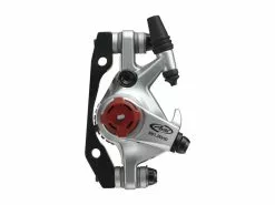 AVID BB7 Road Mekaaninen Levyjarru