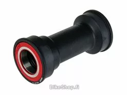 Truvativ GXP Pressfit BB86 ROAD