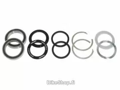 SRAM BB30 Keskiölaakerisarja