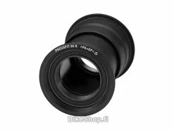 SRAM Pressfit BB30 Steel 68/92mm