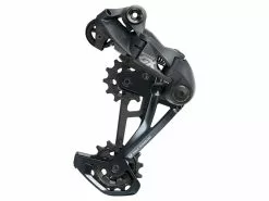 Sram GX Eagle Takavaihtaja 1x12-v. 52t