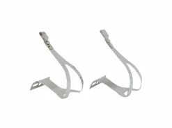 Varvaskoukut Zéfal Christophe