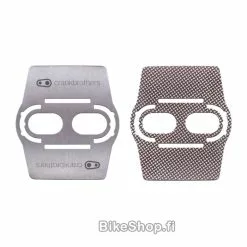 Crankbrothers Kenkäsuojat