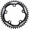 Eturatas SRAM 40T