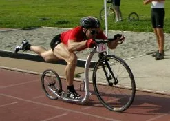 Kickbike Race Max -Polkupyörät Lagra 2008.italy .kai .large
