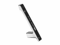 XLC Levyjarruadapteri BR-X27 20P