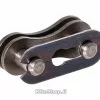 Ketjulukko XLC 1/2" X 1/8"