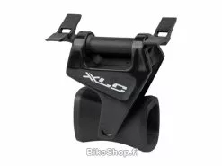 XLC CR-A12 Ketjuohjuri