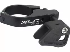 XLC CR-A18 Ketjuohjuri 31,8mm