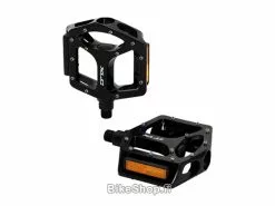 XLC PD-M10 Polkimet 9/16"