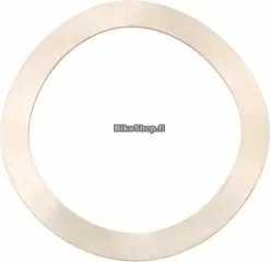 FSA BB30 Jousiprikka