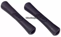 Hankaussuoja BCB-90B CableWrap