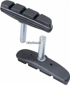 C-jarrupalat BBS-08 CantiStop