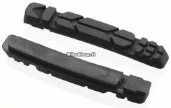 Jarrukumit BBS-15T TriStop