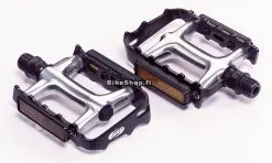 BBB BPD-17 ClassicRide Polkimet