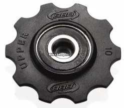 Takavaihtajan Rissat BDP-01 10T