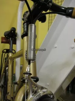 Problem Solvers Cable Doubler 2:1