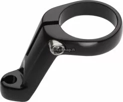 Tektro Jarruvaijerin Kannake