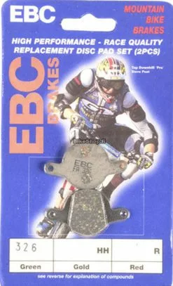 EBC Levyjarrupalat Clara -01