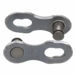 KMC Missing Link 10R EPT 5,88mm Tuplapakkaus