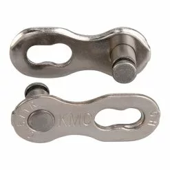 KMC Missing Link 7,3 Mm 6,7,8-v 2 Kpl/pkt EPT