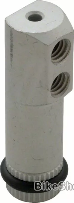 Ritchey Jarruvaijerin Pikaliitin