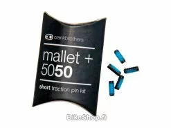 Crankbrothers Piikkisarja 10mm