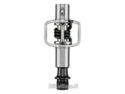 Crankbrothers Eggbeater 1 Polkimet