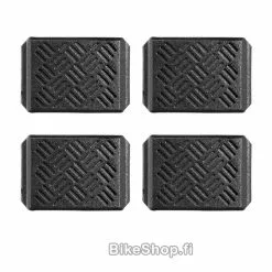 Crankbrothers Mallet Traction Pads Sovitteet