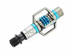 Crankbrothers Eggbeater 3 Polkimet