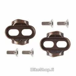 Crankbrothers Easy Release Klossi 0 Astetta
