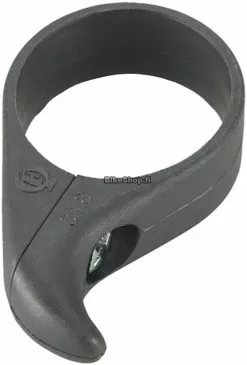 Deda Elementi Dog Fang 28,6mm