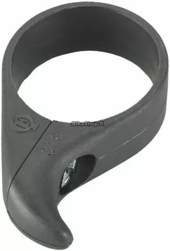 Deda Elementi Dog Fang 34,9mm