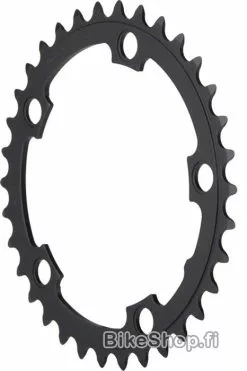 Eturatas FSA 34t, BCD110 10v