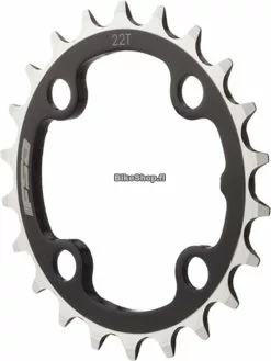 Eturatas FSA 64mm 22T