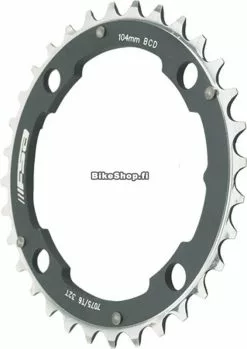 Eturatas FSA 104mm 32T