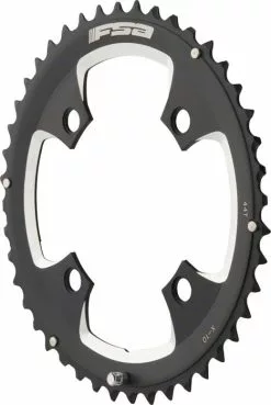 Eturatas FSA 104mm 44T Pro ATB 9-v