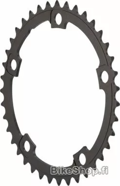 Eturatas FSA 39t, BCD130 10/11v