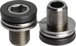 FSA M12 Kammen Pultit