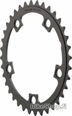 Eturatas FSA 36t, BCD110 10/11v