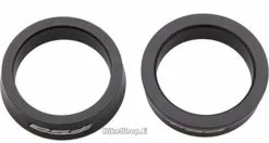 FSA 386 EVO->BB30/PF30 Adapteripari