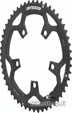 Eturatas FSA 52t, BCD110 10/11v