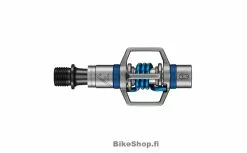 Crankbrothers Eggbeater 3 Polkimet